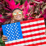 Red, White and BOOM Returns to LEGOLAND Florida This Fourth of July Weekend