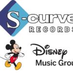 S-Curve Records Relaunches in New World-Wide Venture with Disney Music Group