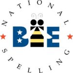 Scripps Announces 11 Finalists for National Spelling Bee Finals Coming to ESPN Wide World of Sports Complex July 8th