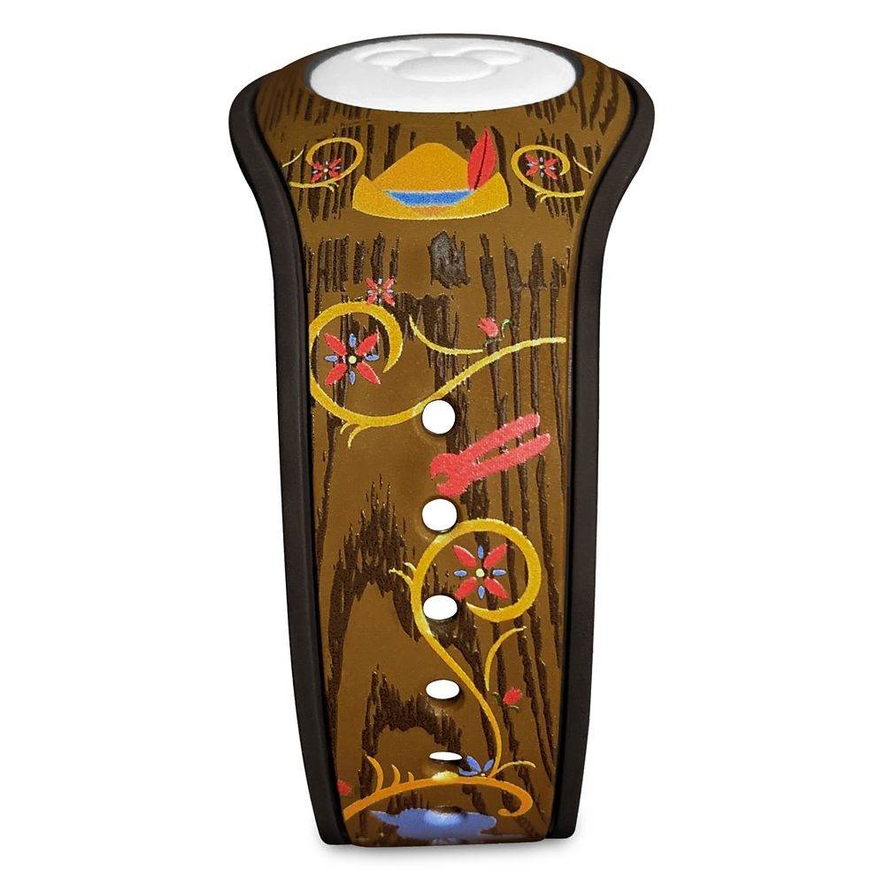 Stitch Crashes Disney Series 11 Now Available On Shopdisney