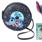 shopDisney Debuts Stitch Day Merchandise That's Out of This World