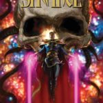 The Marvel Universe Loses Its Sorcerer Supreme When "The Death of Doctor Strange #1" Hits Stands in September