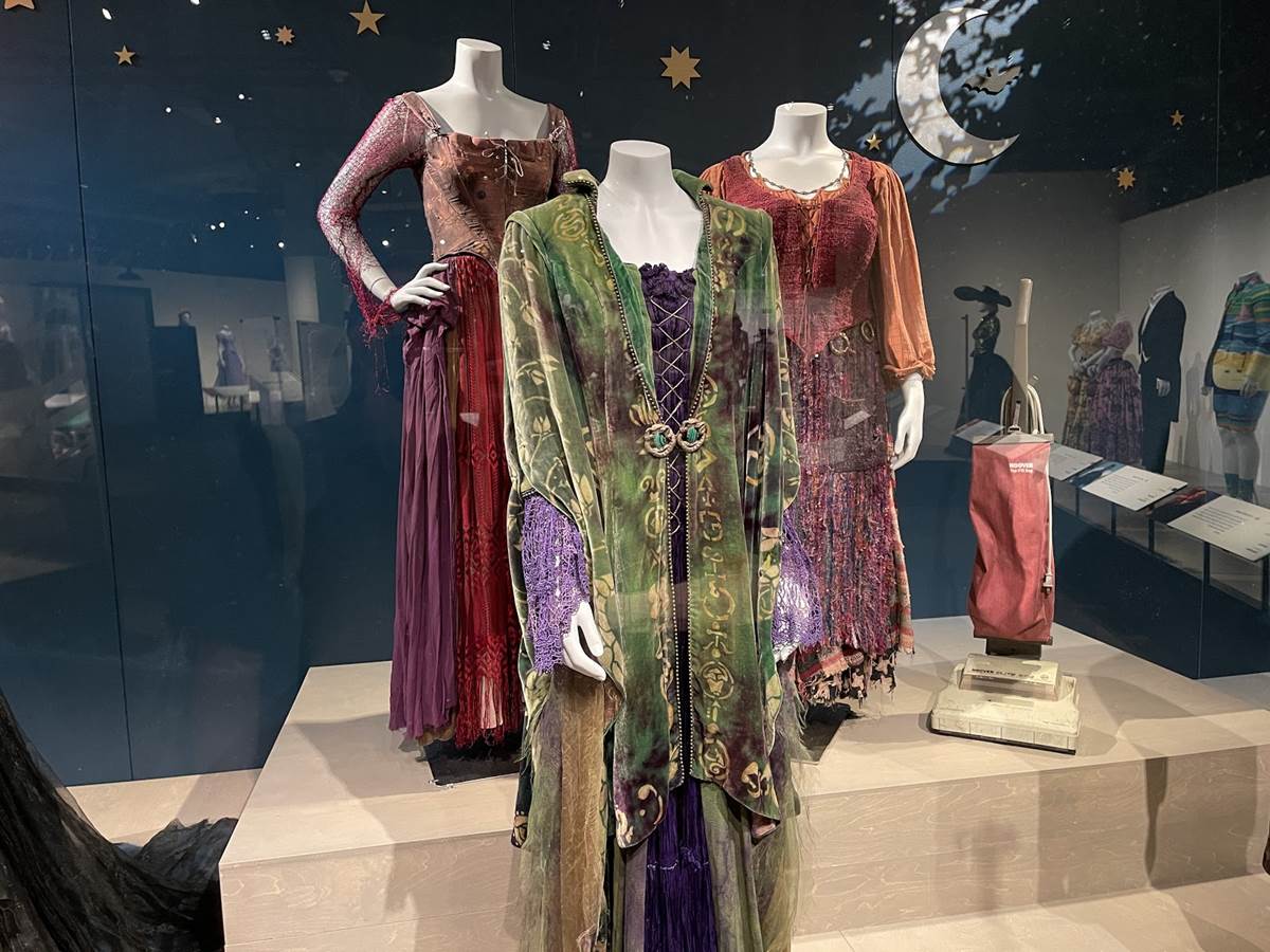 The Walt Disney Archives Presents Heroes and Villains The Art of the