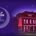 The Walt Disney Family Museum Sets Happily Ever After Hours with the Jim Henson Company Director of Archives