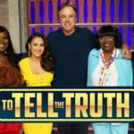 Exclusive Clip: Mama Doris Has Kept Her Bingo Winnings a Secret from Anthony Anderson on "To Tell the Truth," Airing June 20th on ABC