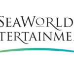 Tom Iven Named Chief Operating Officer for SeaWorld Entertainment, Inc.