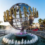 Universal Studios Hollywood Hiring for More Than 2,000 Positions This Summer