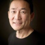 Walt Disney Family Museum Announces Happily Ever After Hours Featuring Lucasfilm Vice President Doug Chiang