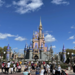 Walt Disney World to Allow Those Fully Vaccinated to Remove Face Coverings in Most Locations Starting June 15