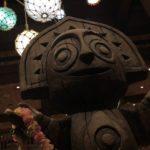 WDW 50 - Disney's Polynesian Village Resort to Reopen on July 19th