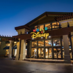 Disney Springs Extending Operating Hours Starting June 27th