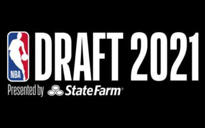 ABC and ESPN to Exclusively Televise the 2021 NBA Draft on July 29