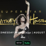 ABC Announces New Series "Superstar" Premiering on August 11