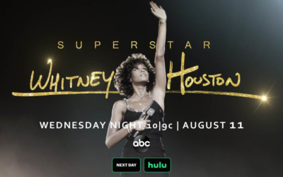 ABC Announces New Series "Superstar" Premiering on August 11