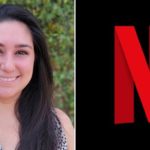 ABC Signature's Amanda Barclay Leaves Company for Netflix