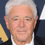 Action-Movie Director and Superhero Movie Pioneer Richard Donner Passes Away at 91