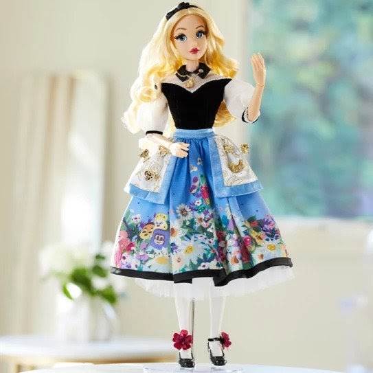 https://www.laughingplace.com/w/wp-content/uploads/2021/07/alice-in-wonderland-by-mary-blair-doll.jpeg