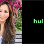 "American Seoul" Reportedly Coming to Hulu From Lana Cho