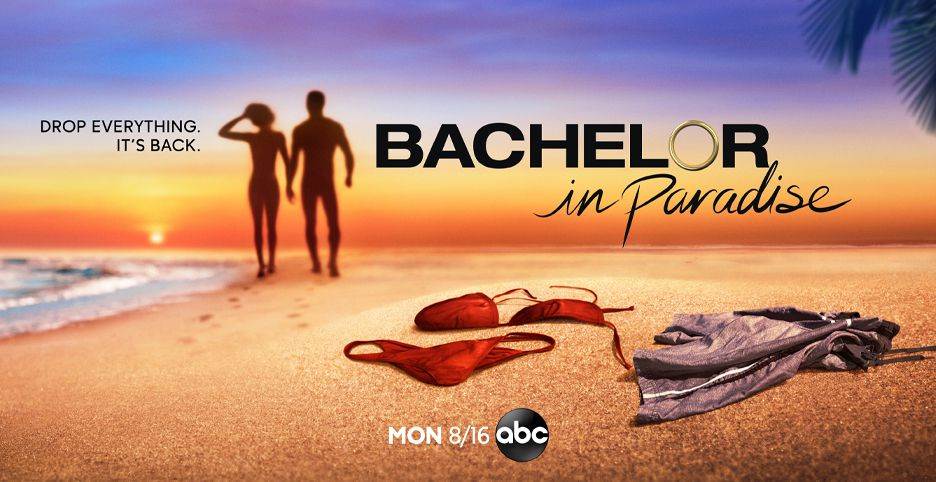 Everything Coming to Hulu in August 2021 - LaughingPlace.com