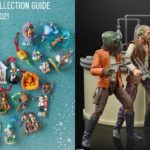 "Barely Necessities: The Disney Merchandise Show" Round Up for July 13th