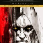 Book Review - "Star Wars: Darth Bane - Path of Destruction" Joins the Essential Legends Collection