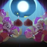 TV Review: "Chip 'N' Dale: Park Life" Revives Walt Disney's Animated Short Approach with Modern Sensibilities