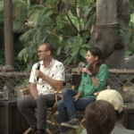 D23's "Expedition: Jungle Cruise" Available to Stream