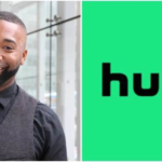Hulu Hires Former MTV Exec Dane Joseph at Director of Unscripted Series