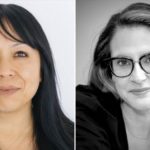 Searchlight Pictures Names DanTram Nguyen, Katie Goodson-Thomas as Heads of Production