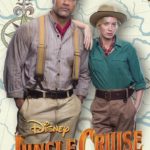 Disney Collect! By Topps Adds New Cards Inspired by Disney’s “Jungle Cruise”