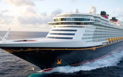 Disney Cruise Line Discontinues Add-on Cruise Packages for Adventures by Disney