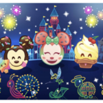 Disney Emoji Blitz Celebrates 5th Anniversary with Virtual Livestream Event on July 14th