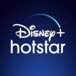 Disney+ Hotstar Shares New Slate of Shows and Movies