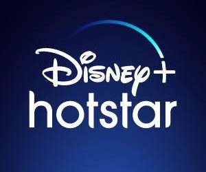 Disney+ Hotstar Shares New Slate of Shows and Movies