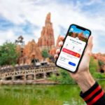 Disneyland Paris Replacing FastPass with Pay-Per-Ride Skip the Line Service Disney Premier Access, Return of Standby Pass