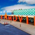 Disney’s All-Star Movies Resort Check-in Refurbishment Starting July 12
