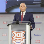 ESPN Releases Letter Responding to Allegations by Big 12 Conference Commissioner Bob Bowlsby