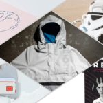 Get Ready for Back to School With This Star Wars Shopping Guide