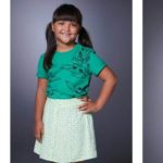 Her Universe Comic-Con@Home Collection: Explore the Galaxy with Star Wars Inspired Styles for the Family