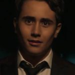 Hulu Renews "Love, Victor" for Third Season