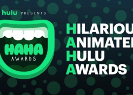 Hulu's HAHA Awards Return For Second Year With New Categories, New Shows, and New Nominees