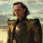 Marvel's "Loki" Set for Second Season on Disney+