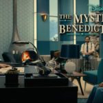 Exclusive Clip from "The Mysterious Benedict Society:" Sticky Gets Questioned by Mr. Curtain From Episode 4 - "A Whisper, Not a Shout"