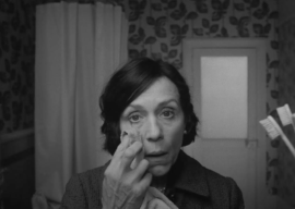 New Clip Released for Wes Anderson’s "The French Dispatch"