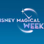 New Promo Announced for Disneyland Paris with "Disney Magical Weeks - Summer Bites"