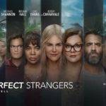 Hulu Releases Official Trailer for "Nine Perfect Strangers"  Coming August 18th