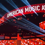 Producer Jesse Collins Named Showrunner of 2021 American Music Awards
