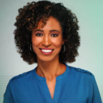 Review: "Up Close with Sage Steele" Revitalizes a Classic ESPN Format