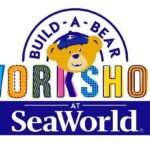 SeaWorld Orlando Opening Build-A-Bear Workshop with Exclusive Merchandise
