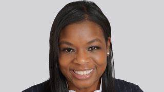 Sonia Coleman to Lead HR For ESPN, Expands Role as HR Chief at Disney General Entertainment